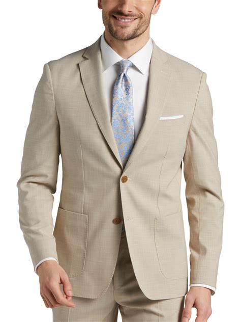 michael kors mens suit separates|micheal koes track suit.